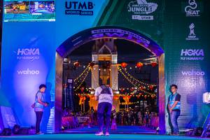 BIB: 
                            <button type="button" onclick="openModal(21811463)" class="btn btn-primary btn-sm float-right btn-popup" data-toggle="modal" data-target=".modal-high-quality">
                        <i class="fas fa-shopping-cart"></i> Add to Cart
                    </button>
                                            <button type="button" onclick="isThisMe(21811463, true)" class="btn btn-success btn-sm float-right btn-popup btn-isme hidden" data-toggle="tooltip" data-placement="bottom" title="นี่คือรูปของคุณใช่ไหม คลิกที่นี่เพื่อเอาเข้าอัลบั้ม">
                        <i class="fas fa-plus"></i> Add to album
                    </button>
                    <button type="button" onclick="isThisMe(21811463, false)" class="btn btn-warning btn-sm float-right btn-popup btn-isnotme hidden">
                        <i class="fas fa-ban"></i> Remove from album
                    </button>